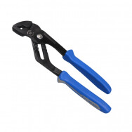 STYLE LINE GROOVE JOINT PLIERS 10 (250mm) - KING TONY