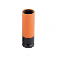Колёсная головка для Hyundai, Kia, 1/2”, 21mm, KING TONY