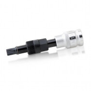 Головка-бит для генератора 1/2”, M10