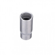Головка для форсунок 1/2”