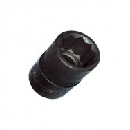 Головка 1/2”, 10-гран., 20мм, L=38мм (Honda CR-V)