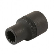 Головка для болтов суппорта 3/8", 11k