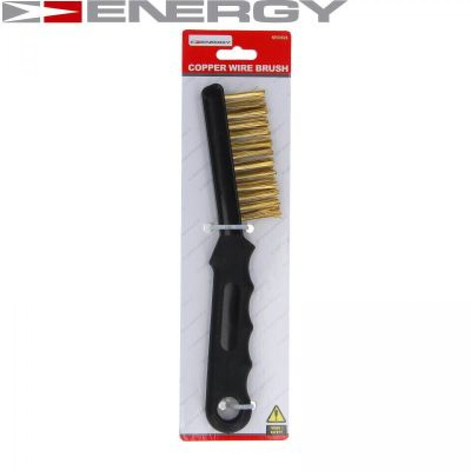 Hari ketas pidurite 225mm. - ENERGY TOOLS