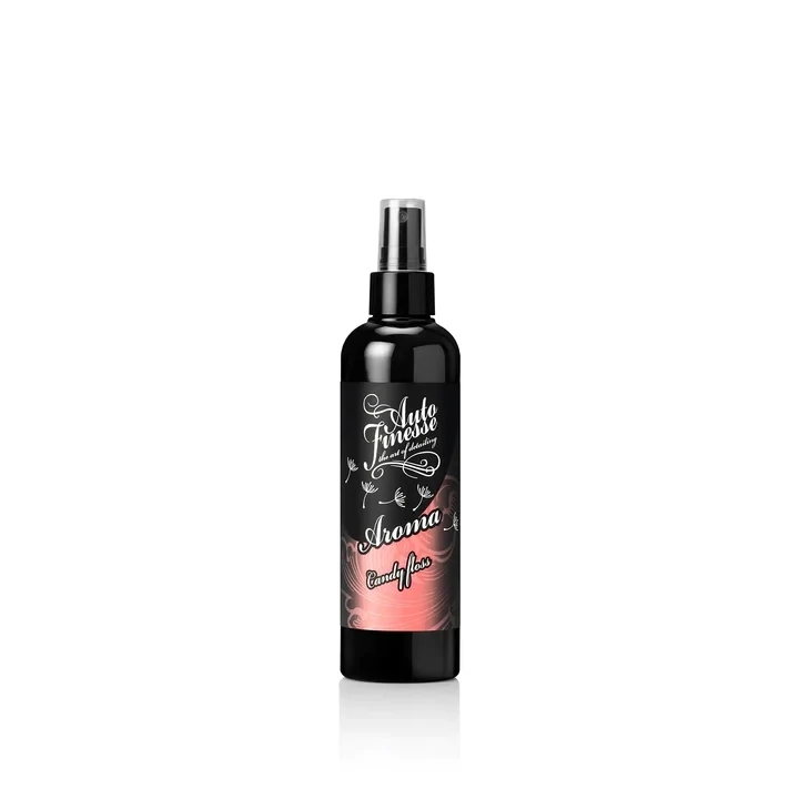 AUTO FINESSE AROMA CANDY FLOSS