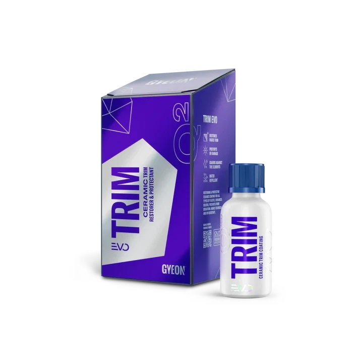 GYEON Q²M Trim EVO 30ml