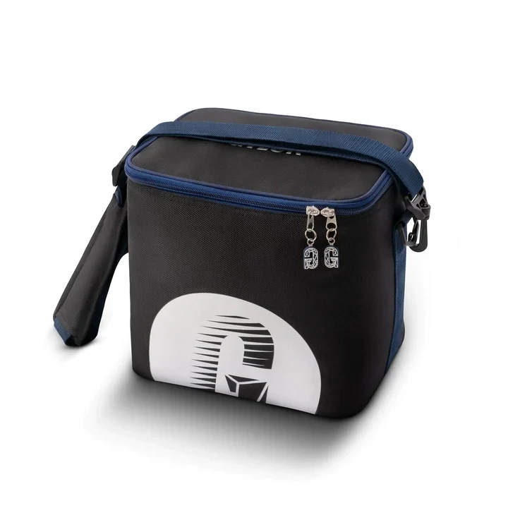 Q²M DetailingBag small SUUREPÄRANE KOTT
