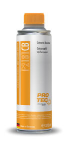 CETANE BOOSTER 375ml PRO-TEC