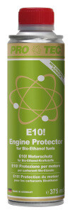 E10 MOOTORIKAITSE BIOETANOOLKÜTUSELE 75ML E10 MOOTORIKAITSE BIOETANOOLKÜTUSELE 75ML