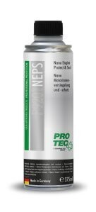 Nano engine protect&amp;seal 75ml PRO-TEC
