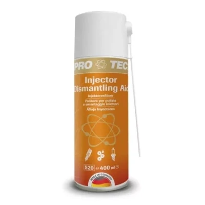 PIHUSTITE EEMALDAMISE VAHEND 400ml PRO-TEC PIHUSTITE EEMALDAMISE VAHEND 400ml PRO-TEC
