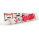 Быстросохнущий клей гелевый NBQ All-Glue Gel 20ml G02