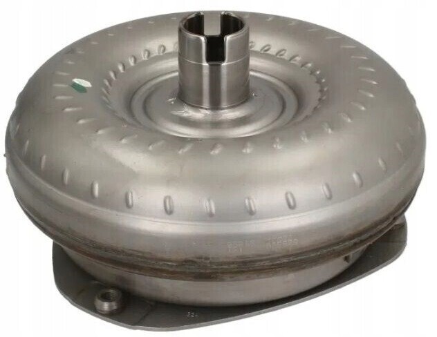 Гидромуфта 6HP26 BMW 24407559124  Z83/Y73/V74/P65