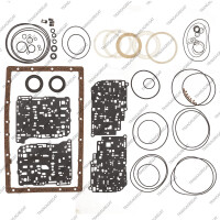 Комплект прокладок TOYOTA/LEXUS A960E 2004+