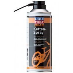 Jalgratta ketimääre 400ml LIQUI MOLY Jalgratta ketimääre 400ml LIQUI MOLY