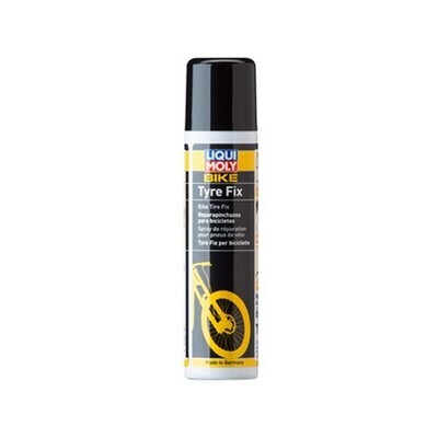 Jalgratta rehviparandusvaht 75ml LIQUI MOLY Jalgratta rehviparandusvaht 75ml LIQUI MOLY