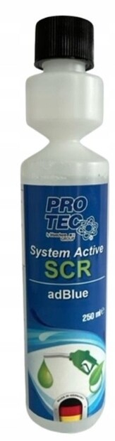 AdBlue 250ml