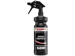 KIIRVAHA 1L SONAX