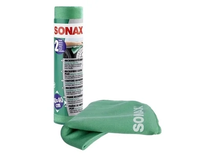 MIKROKIUDLAPP SISUSTAMISEKS 2tk MIKROKIUDLAPP SISUSTAMISEKS 2tk