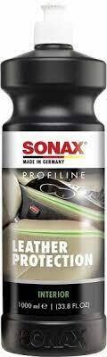 Nahakaitsevahend 1L SONAX