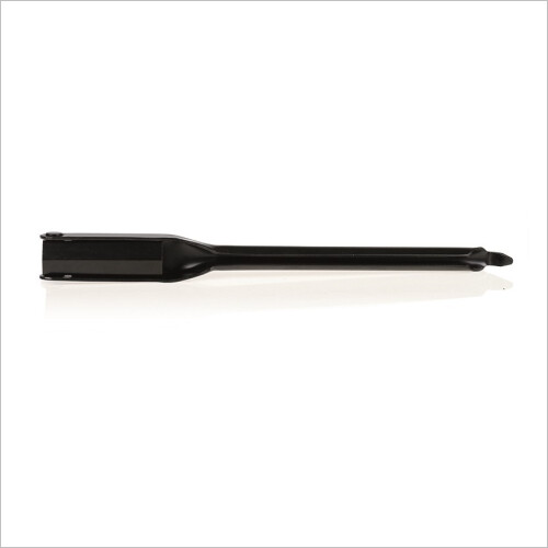 RATTAVÕTI 21MM 30CM ILUKLIBI EEMALDAJA ALCA
