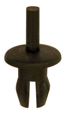 Kere kinnituskomplekt Restagraf - A0070134