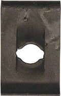 Klambrite komplekt Restagraf - A0070130