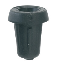 NF Aile AV Peugeot 208 (A9) Restagraf - A604001B