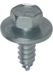 NF Aile AV Volkswagen GOLF IV 01/1998-05/2004 Restagraf - A608005B
