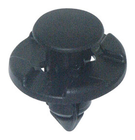 NF Bouclier AR Nissan Qashqai J11 02/2014- Restagraf - A603003H