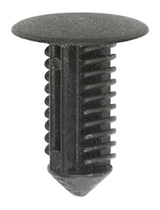 NF Bouclier AR Renault KANGOO II Restagraf 01/2008- - A601024H