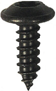 NF Bouclier AR Smart FORTWO (453) 11/2014- Restagraf - A622000H