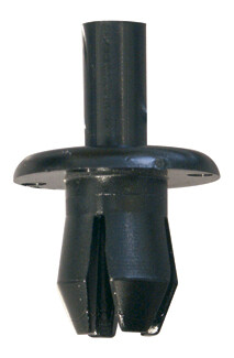 NF Bouclier AV/AR Volkswagen GOLF IV 01/1998-05/2004 Restagraf - A608005E