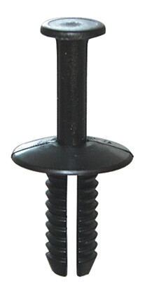 NF Bouclier AV Škoda Octavia II 1Z 06/2004-03/2013 Restagraf - A610000D