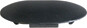 NF Porte Ford KUGA Ph1/2 (CBS) 01/2013- Restagraf - A615005A
