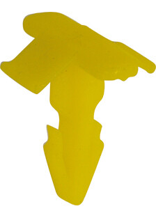 NF Porte Nissan Juke F15E Restagraf 06/2011- - A603001A