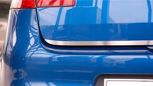 PAGASILUUGI SERVALIIST - AUDI Q7 2005 + PAGASILUUGI SERVALIIST - AUDI Q7 2005 +