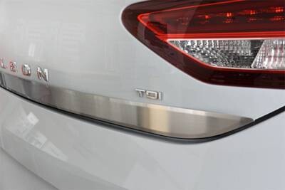 PAGASILUUGI SERVALIIST - VOLVO XC 60 2008+ PAGASILUUGI SERVALIIST - VOLVO XC 60 2008+