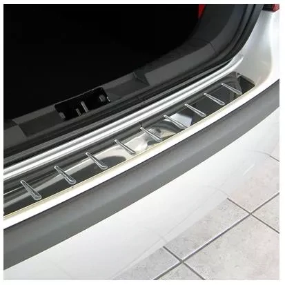 STANGEKAITSELIIST AUDI A6 (C6) Kombi 2006-2011 STANGEKAITSELIIST AUDI A6 (C6) Kombi 2006-2011