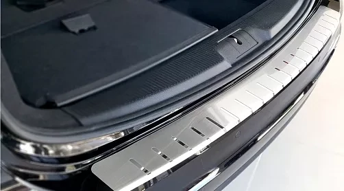 STANGEKAITSELIIST FORD Focus II 2008-2010 STANGEKAITSELIIST FORD Focus II 2008-2010