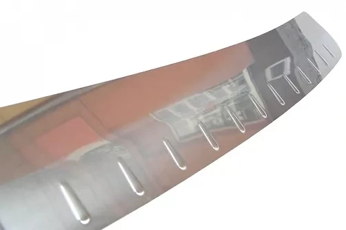 STANGEKAITSELIIST SUBARU Forester II 2002-2008 STANGEKAITSELIIST SUBARU Forester II 2002-2008