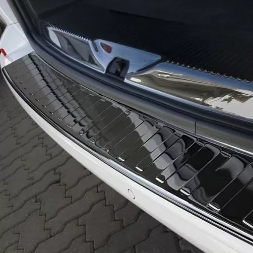 STANGEKAITSELIIST - VOLKSWAGEN T6 AVISA STANGEKAITSELIIST - VOLKSWAGEN T6 AVISA