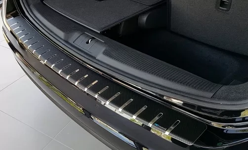 STANGEKAITSELIIST  VW Passat B6 Kombi  2005-2010