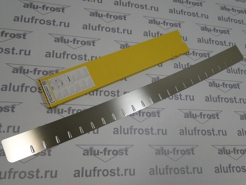STANGEKAITSELIIST  VW T4 1995-2003
