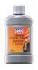Kroompindade hoolduskreem 250ml