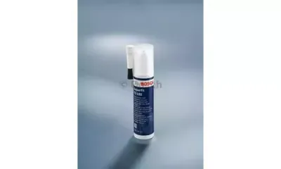 PIDURISUPORTIMÄÄRE BOSCH