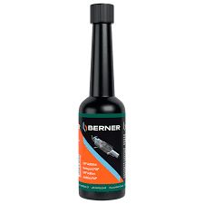 Присадка к бензину 150 ml