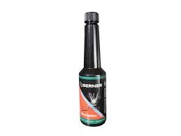 Дизельная присадка 150ml