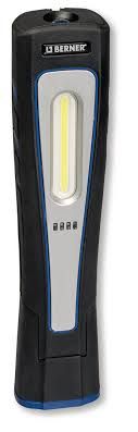 JUHTMEVABA LED LAMP IP65