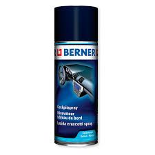 ARMATUURI PUH.AEROSOOL POOLMATT Спрей для салона полуглянцевый 400ml