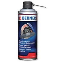 KERAAMINE MÄÄREAINE 400ml
